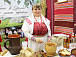 Выставка «Ворота Севера»